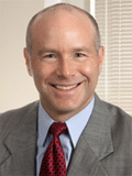 Peter D. Laun