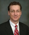 Mr. Peter Dietrich LeJeune