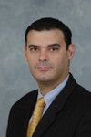 Mr. Peter Daniel Lopez