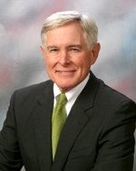 Peter D Manahan