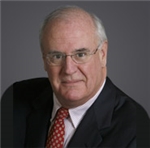 Peter D Post