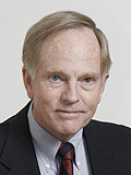Peter D. Schellie