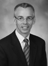 Peter D. Shields