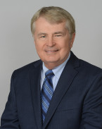 Peter David Slavis