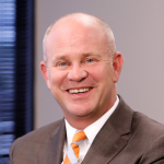 Peter D St Phillip