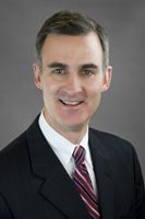 Peter D. Sullivan