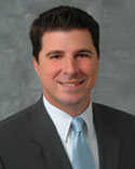 Peter D Visalli