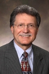 Peter D Webster