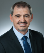 Peter D. White
