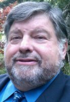 Peter D. Wolf