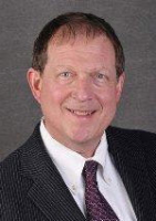 Rosenberg, Minc, Falkoff & Wolff, LLP - Law Firm in New York, NY