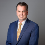 DelBello Donnellan Weingarten Wise & Wiederkehr, LLP - Law Firm in White Plains, NY