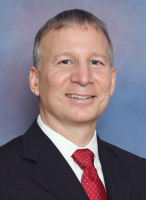 Peter DeFilippis
