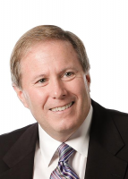 Peter G. Degelleke