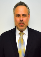 Dell & Dean, PLLC - Law Firm in Garden City, NY