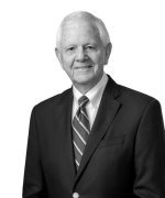 Jones Walker LLP - Law Firm in Tallahassee, FL