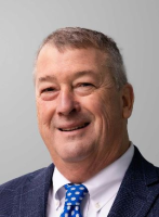 Peter Joseph Dunne