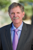Claggett & Sykes Law Firm - Law Firm in Las Vegas, NV