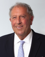 Peter M. Durney