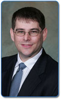 Peter E. Berlowe