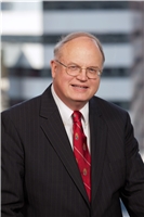 Peter Edwin Broadbent, Jr.