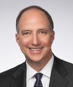 Peter E. Cooper