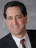 Peter Eliot Davids