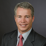 Higgins, Cavanagh & Cooney LLP - Law Firm in Providence, RI