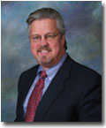 Jackson Walker L.L.P. - Law Firm in San Antonio, TX
