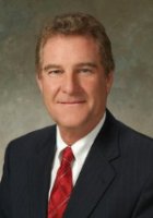 Peter E. Hutchins, Esq.