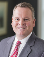 Peter E. Kratsa
