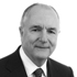 Peter E. Lockie