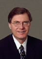 Mr. Peter E. Lorenzen