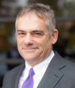 Swanson Gardner Meyers Cohon, PLLC - Law Firm in Renton, WA