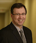 Peter E. Milligan