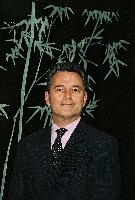 Peter Edwin Saunders Wallis