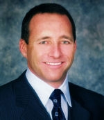 Mr. Peter Edwin Salomon