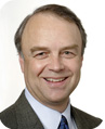 Peter Scott Ehrlichman