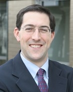 Mr. Peter J. Eyre