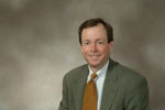 Peter F. Burger