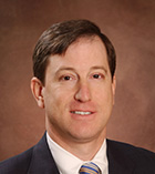 Peter F. Carr II