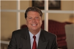 Catania & Catania, PA - Law Firm in Tampa, FL