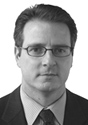 Peter F. Donati