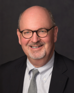 Peter F. Habein