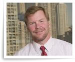 Peter F. Higgins
