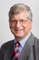 Peter F. Imse