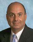 Peter Foster Kelsen