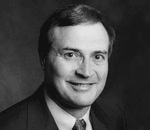 Peter F. Lovato III