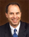 Mr. Peter F Malen, Jr