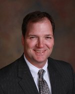 Peter Francis Schuchman, Jr.